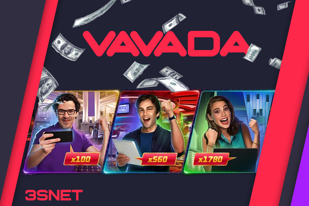 Vavada