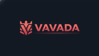 Vavada
